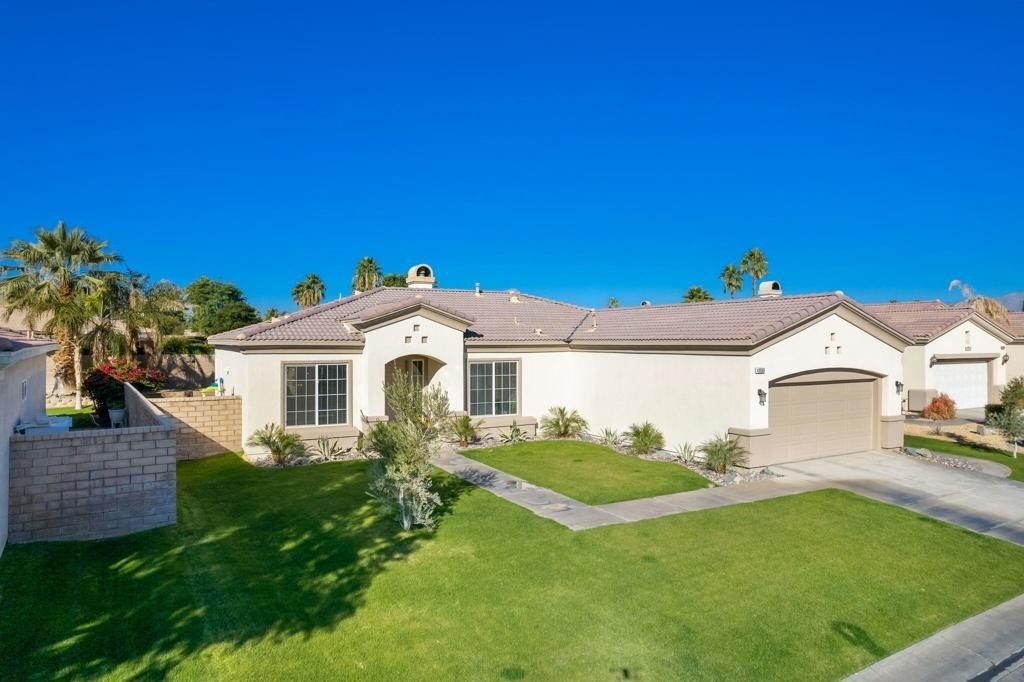 43569 Parkway Esplanade E - Photo 37