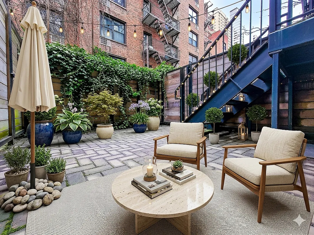 344 East 55th Street - Photo 0
