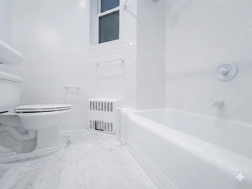 344 East 55th Street - Photo 4