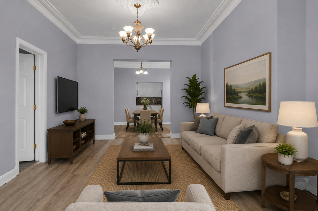 149 Bowers Street - Photo 2