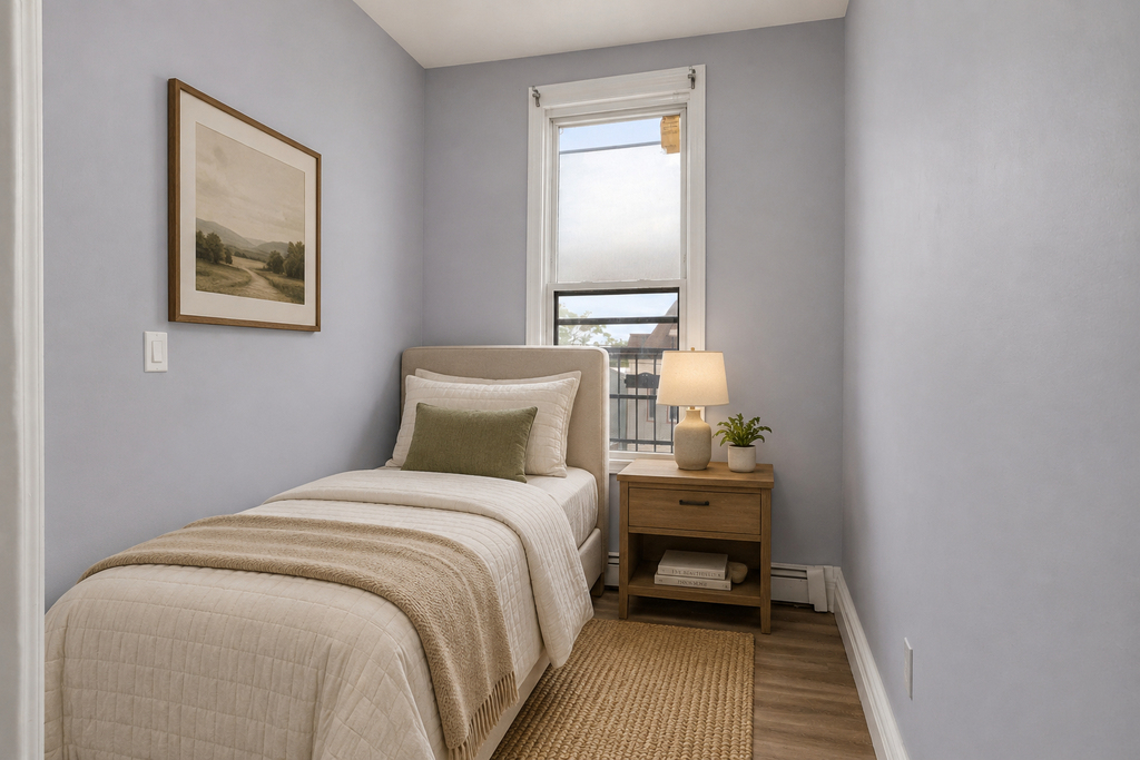 149 Bowers Street - Photo 17