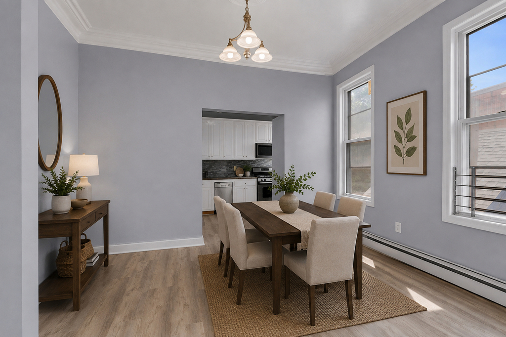 149 Bowers Street - Photo 6