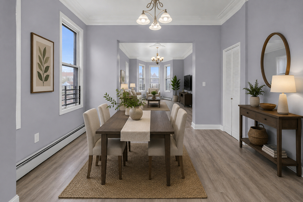 149 Bowers Street - Photo 4