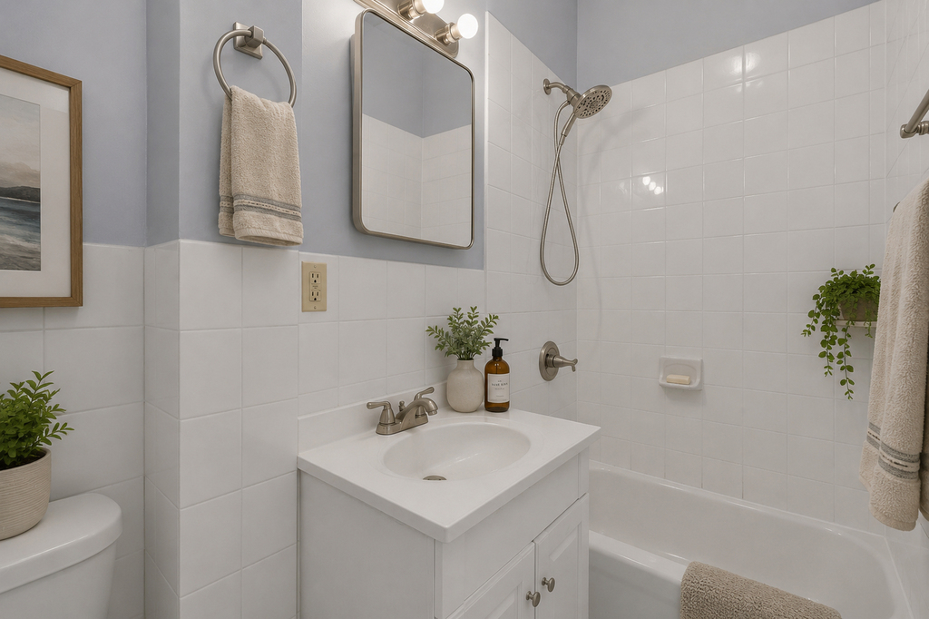 149 Bowers Street - Photo 12