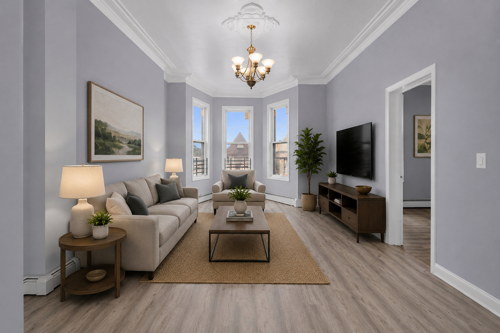 149 Bowers Street - Photo 0