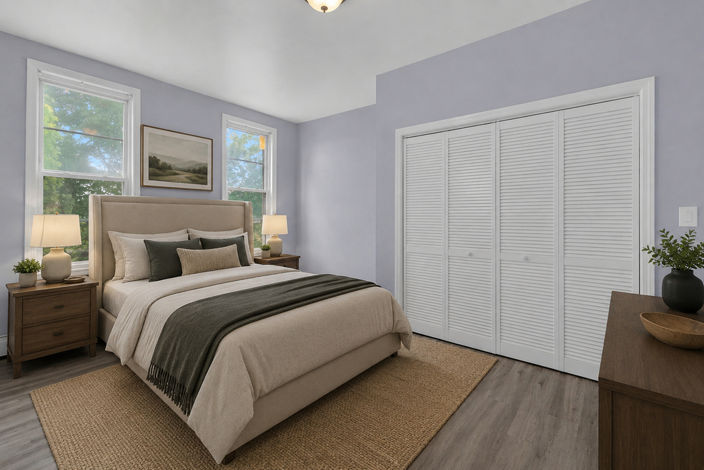 149 Bowers Street - Photo 14