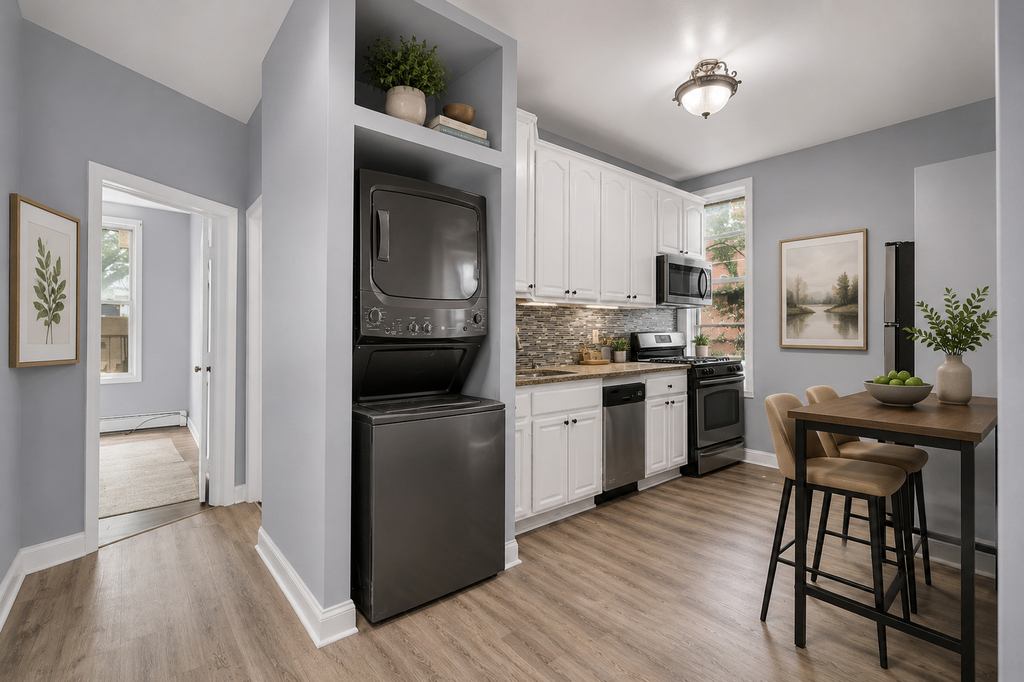 149 Bowers Street - Photo 8