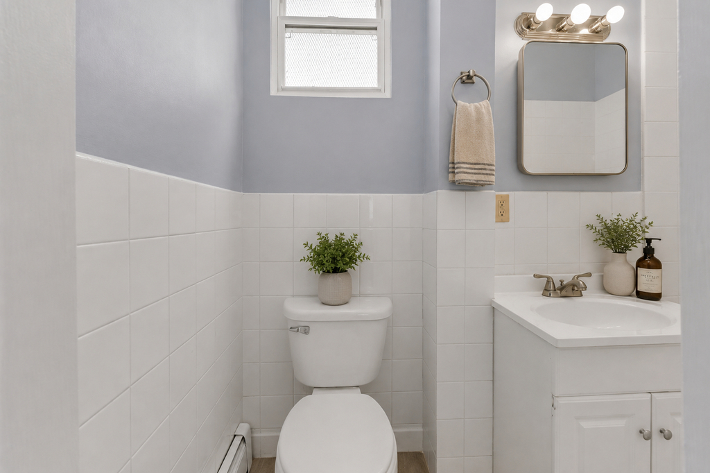 149 Bowers Street - Photo 13