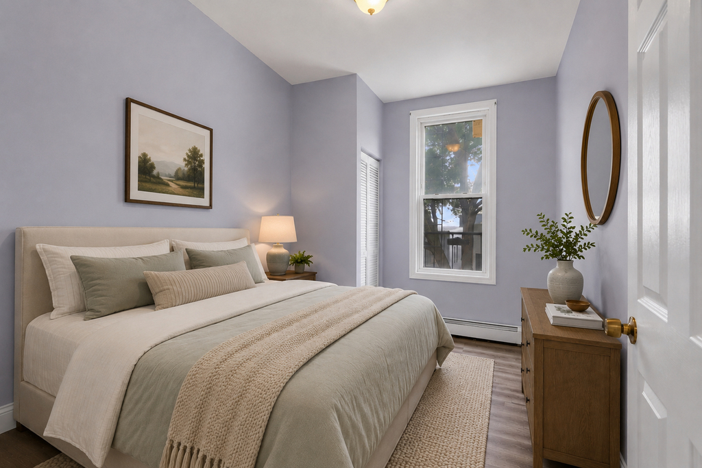 149 Bowers Street - Photo 16
