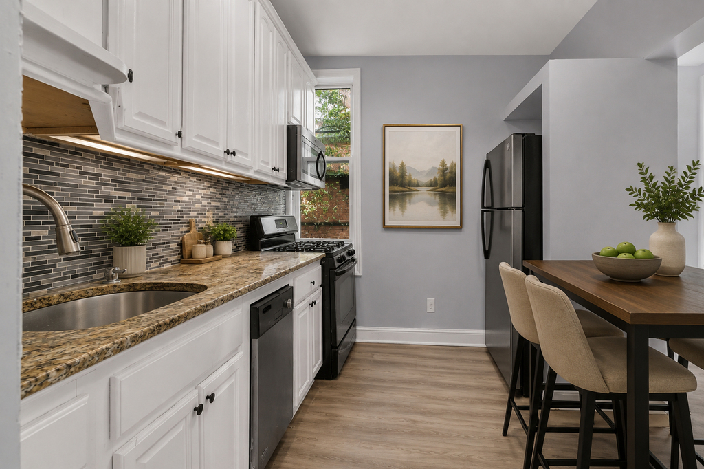 149 Bowers Street - Photo 10