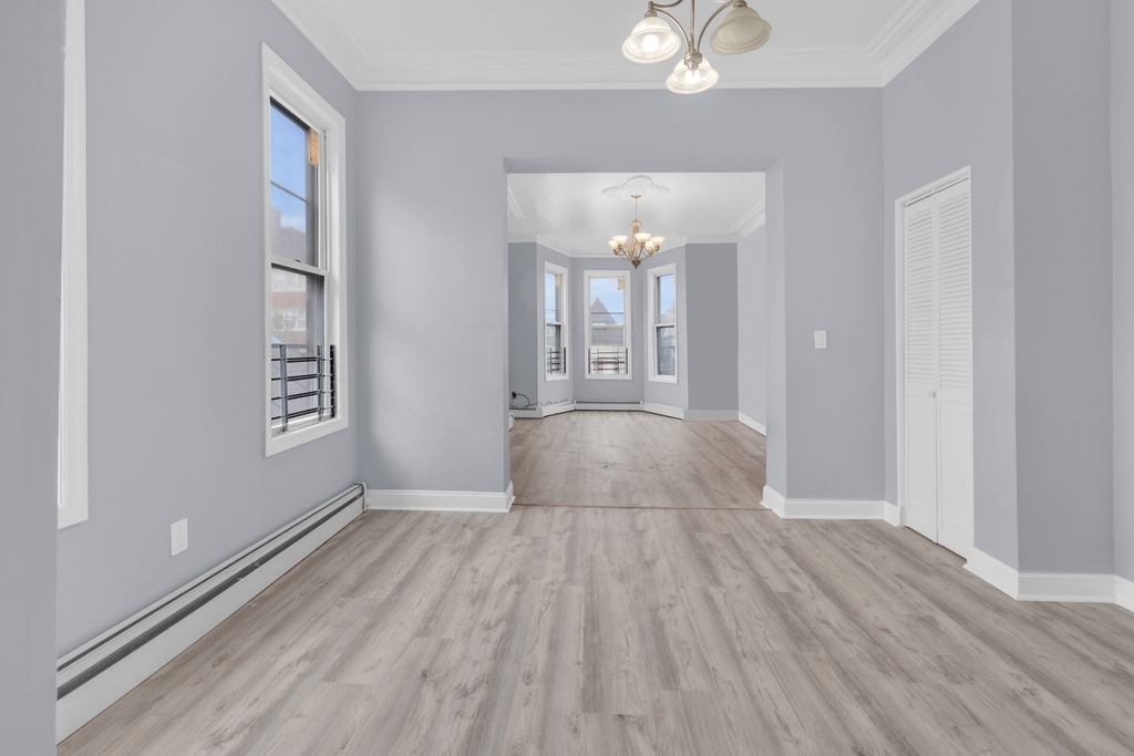 149 Bowers Street - Photo 5