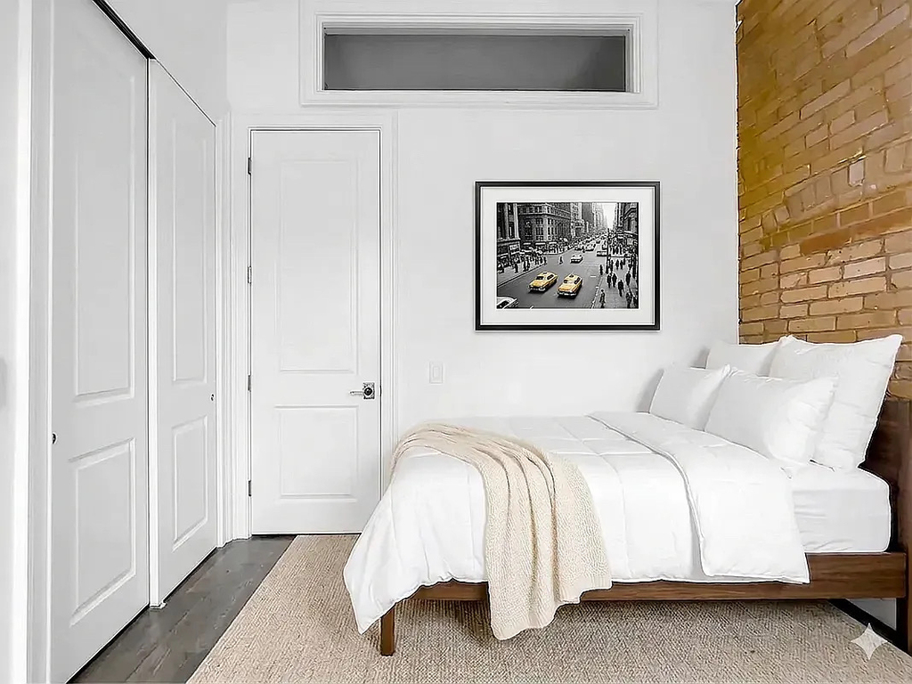 350 3rd Avenue - Photo 4