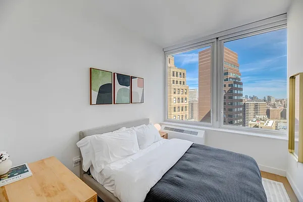 John St - Photo 4