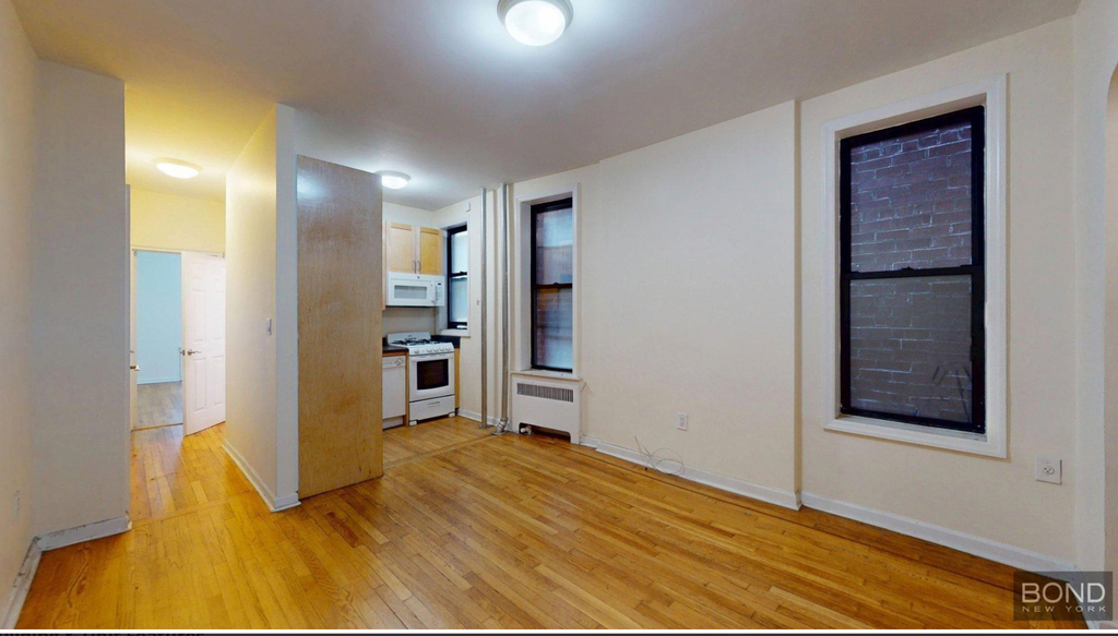 123 East 82nd Street - Photo 1