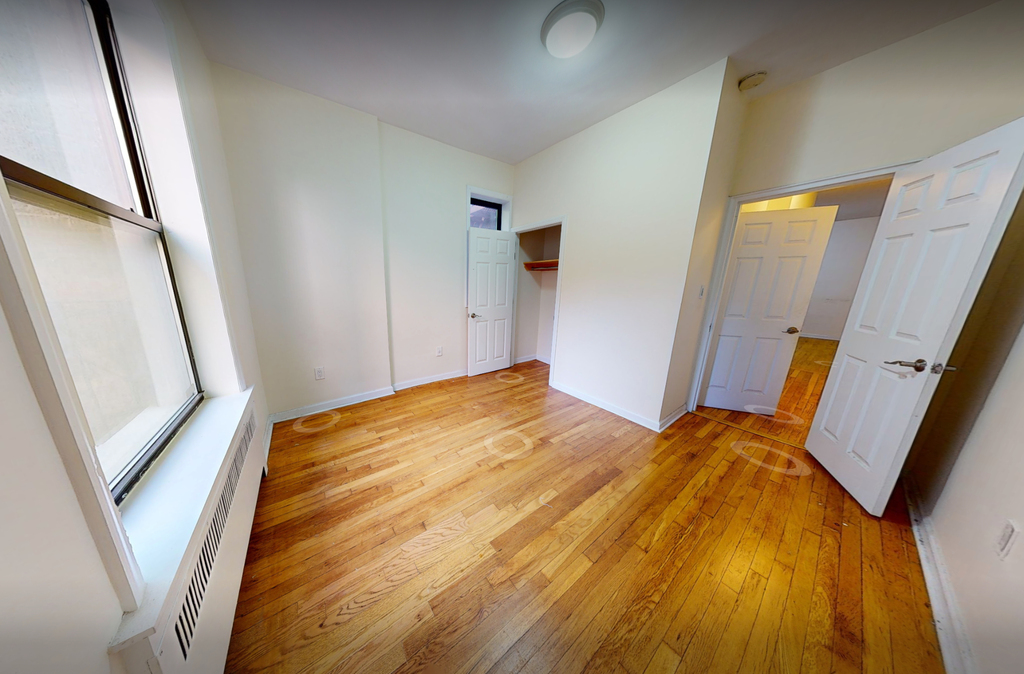 123 East 82nd Street - Photo 3