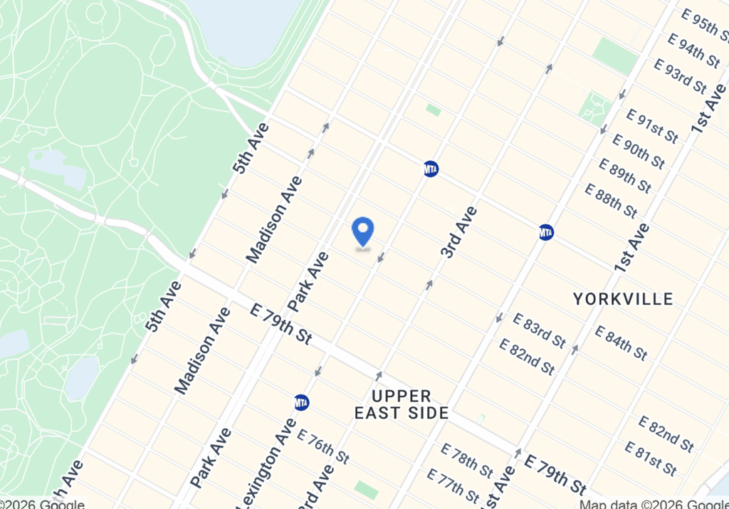 123 East 82nd Street - Photo 8