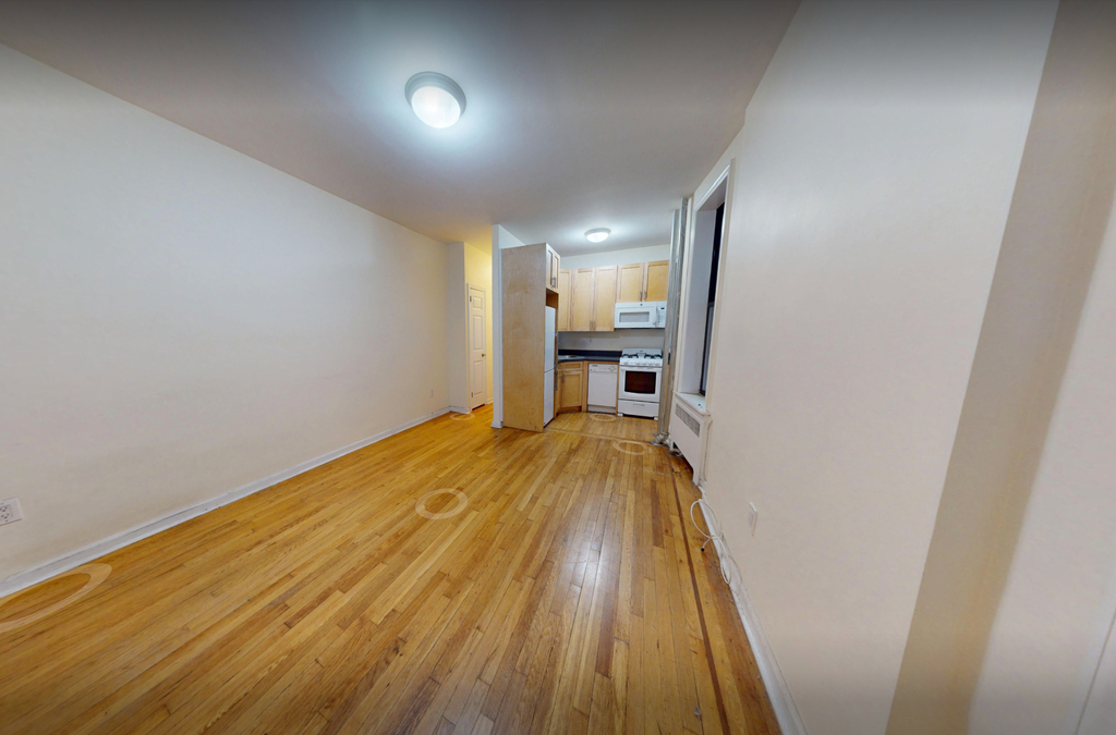 123 East 82nd Street - Photo 0