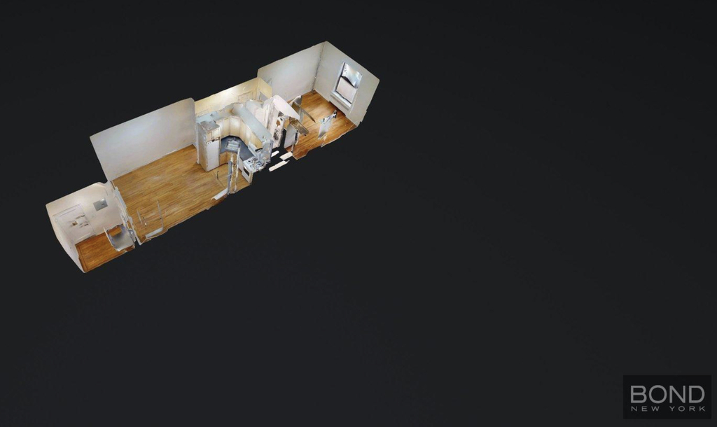 123 East 82nd Street - Photo 7