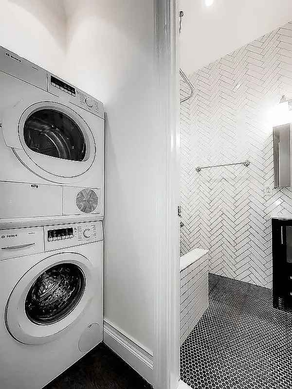 350 3rd Avenue - Photo 6