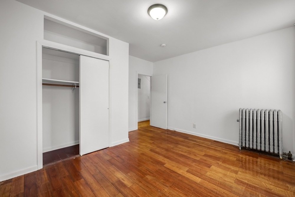 Broadway, Unit 44 - Photo 9
