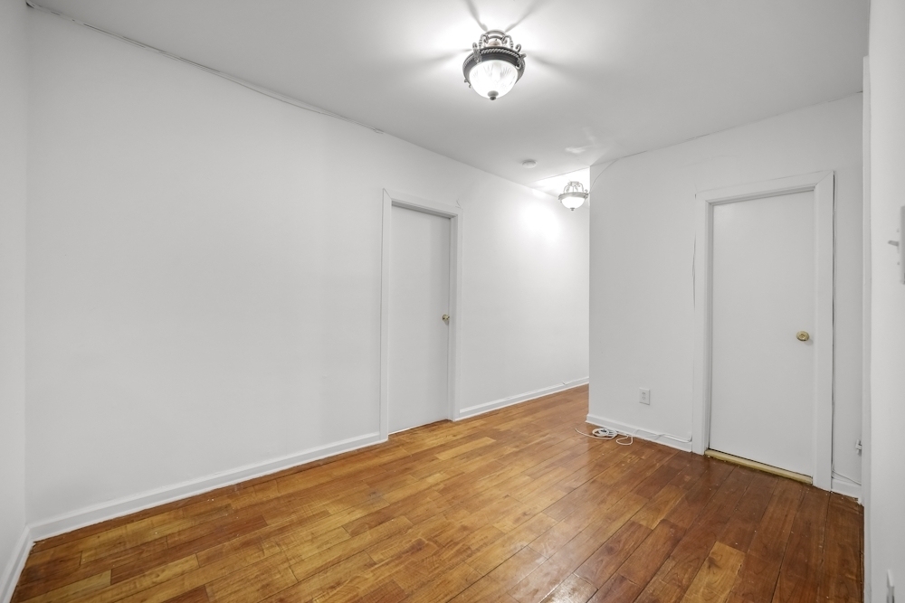 Broadway, Unit 44 - Photo 10