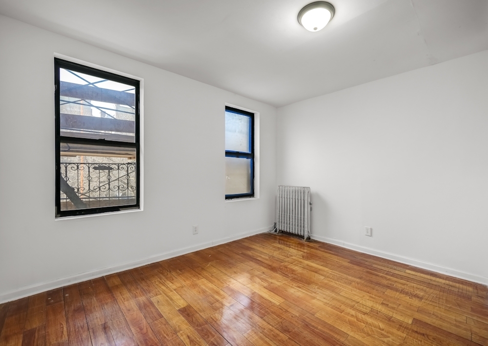 Broadway, Unit 44 - Photo 8
