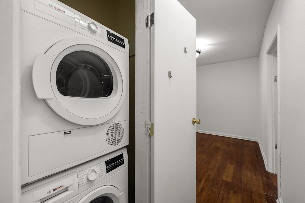 Broadway, Unit 44 - Photo 13