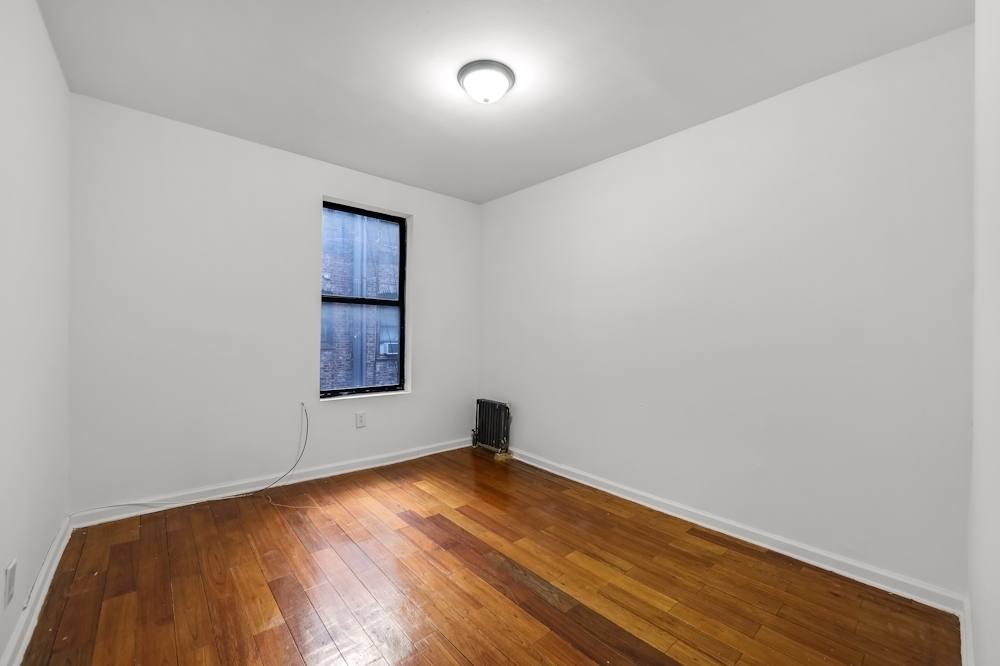 Broadway, Unit 44 - Photo 6