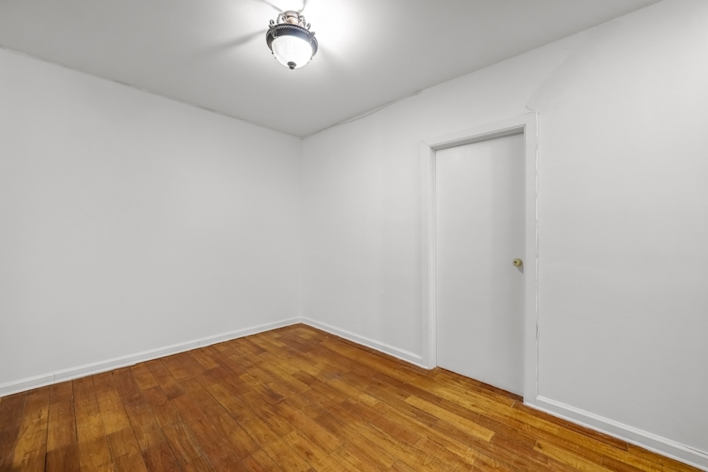Broadway, Unit 44 - Photo 12