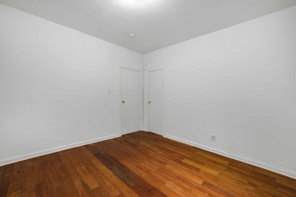 Broadway, Unit 44 - Photo 7