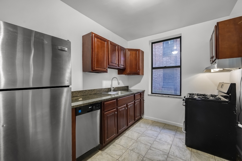 Broadway, Unit 44 - Photo 0