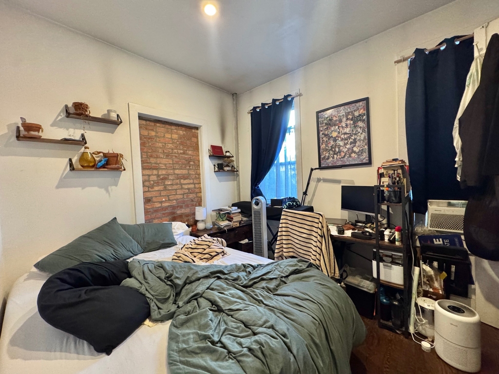 571 Lincoln Place - Photo 7