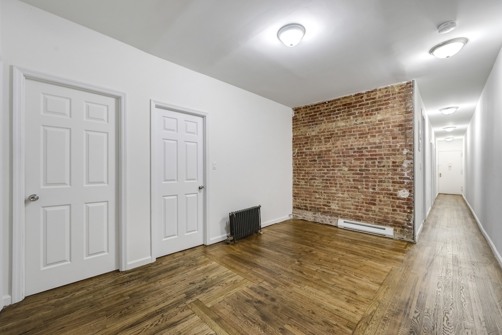  Claremont Avenue, Unit 3n - Photo 0
