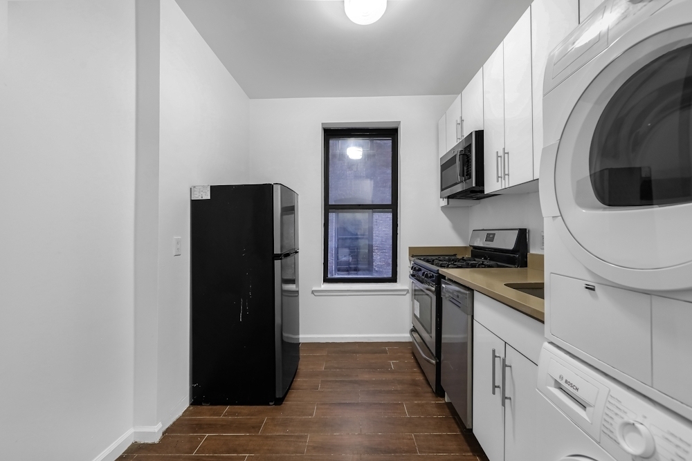  Claremont Avenue, Unit 3n - Photo 5