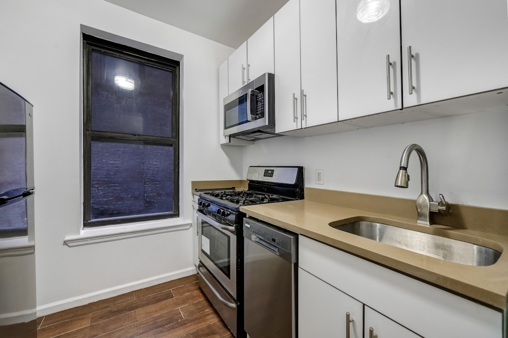  Claremont Avenue, Unit 3n - Photo 4