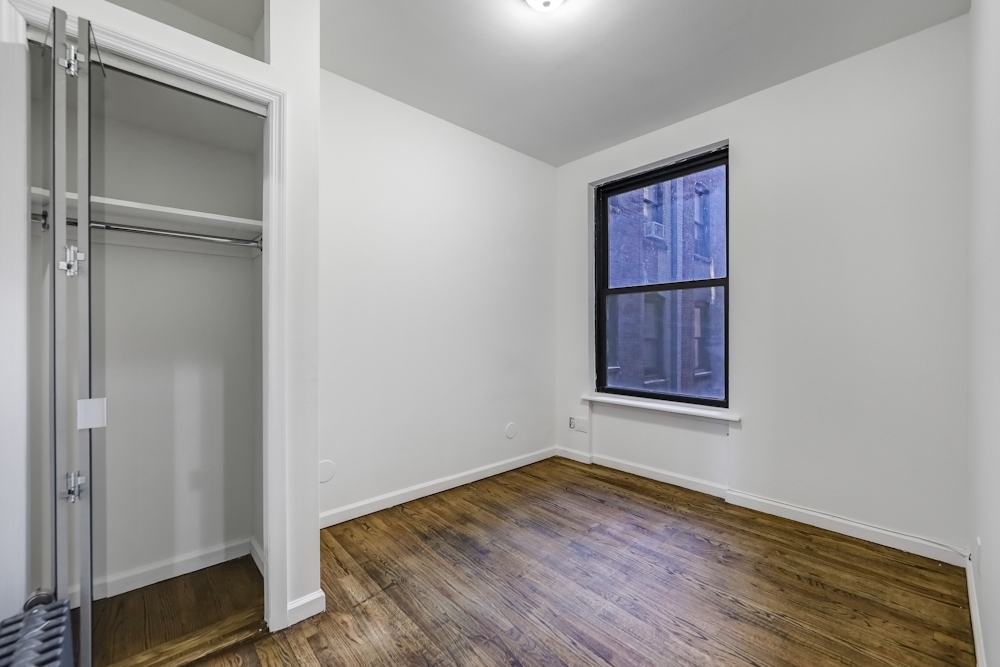  Claremont Avenue, Unit 3n - Photo 1