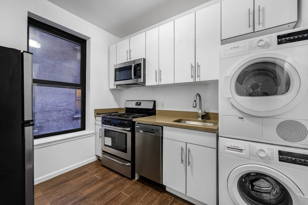  Claremont Avenue, Unit 3n - Photo 2