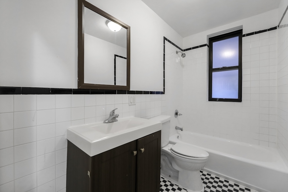  Claremont Avenue, Unit 3n - Photo 10