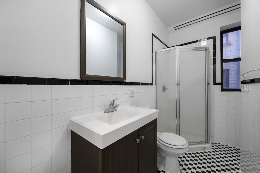  Claremont Avenue, Unit 3n - Photo 11