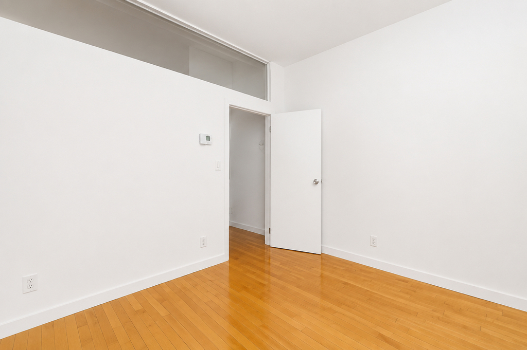 1399 Greene Avenue - Photo 12