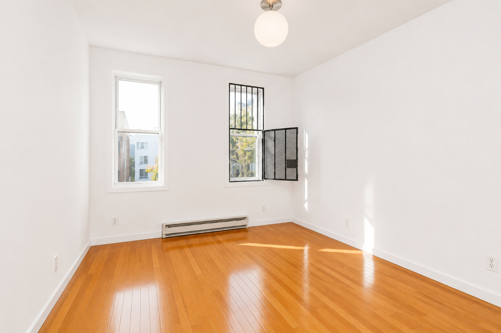 1399 Greene Avenue - Photo 11