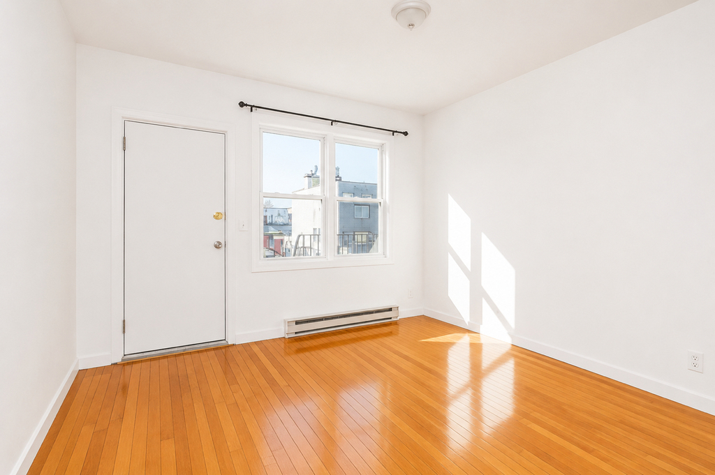 1399 Greene Avenue - Photo 9