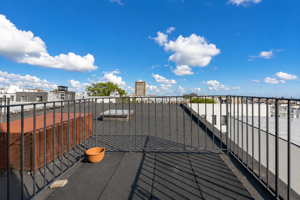 1399 Greene Avenue - Photo 1