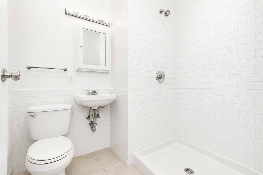 1399 Greene Avenue - Photo 5