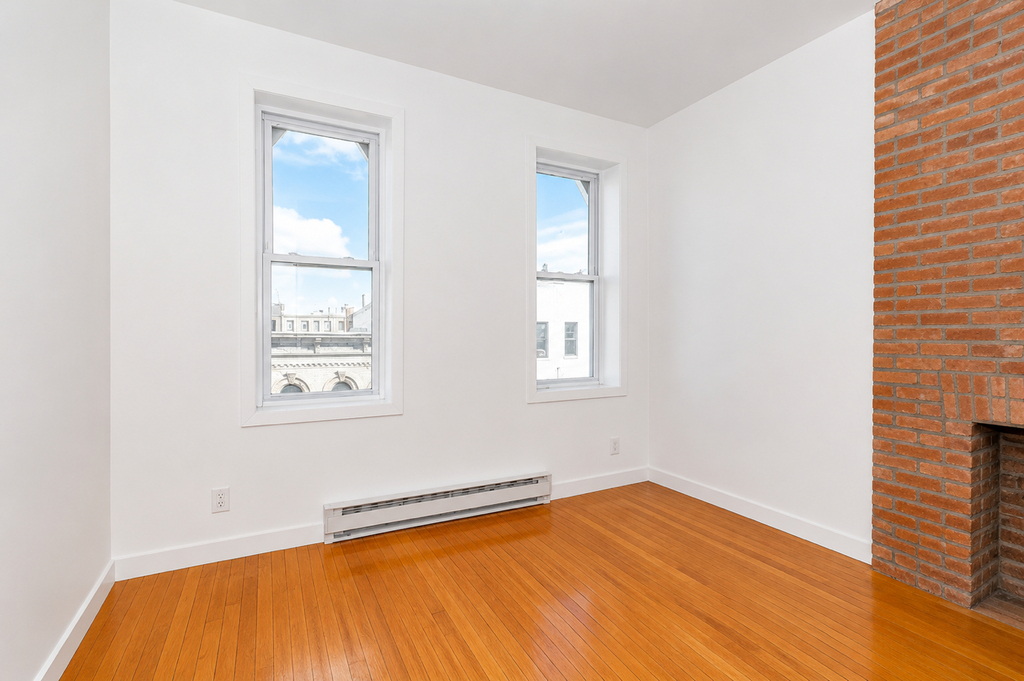 1399 Greene Avenue - Photo 8