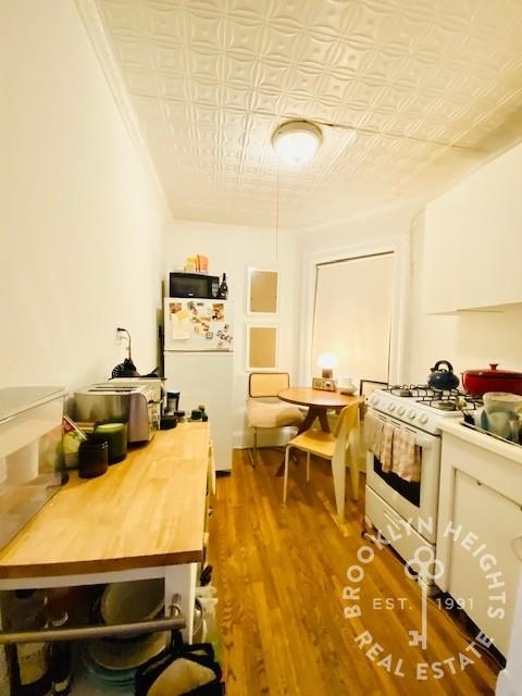 230 Pacific St. - Photo 5