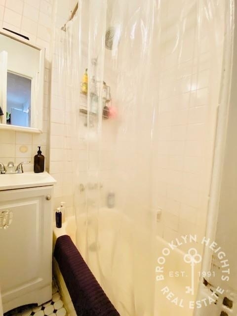 230 Pacific St. - Photo 6