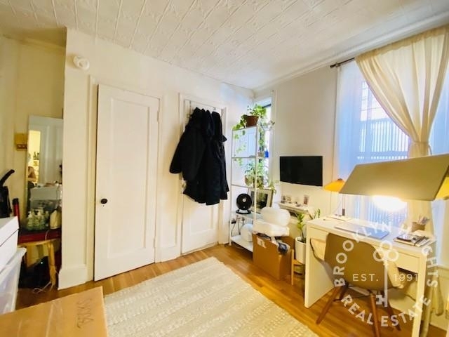 230 Pacific St. - Photo 1