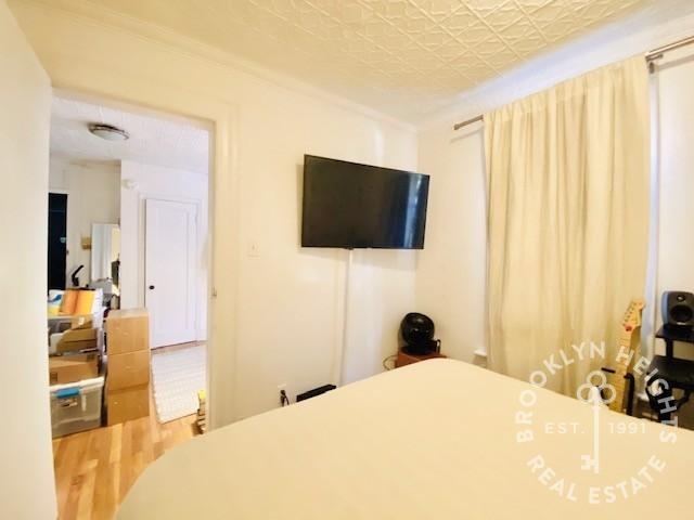 230 Pacific St. - Photo 3