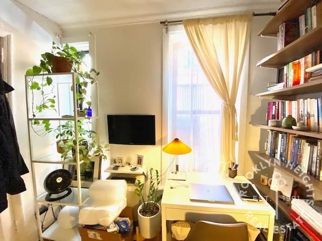 230 Pacific St. - Photo 2